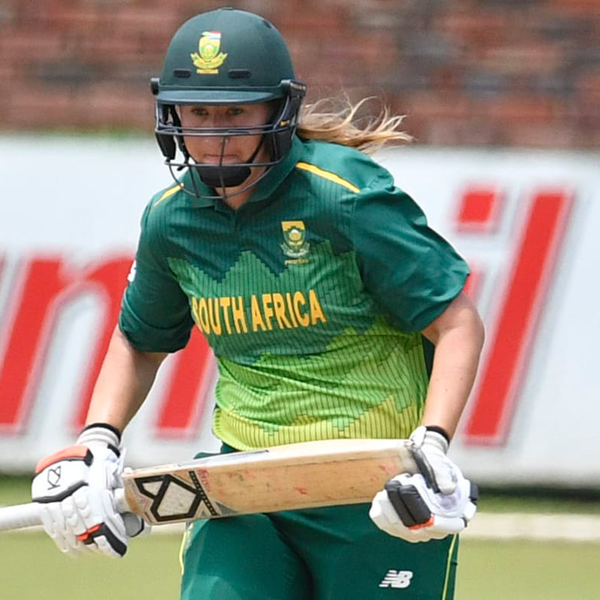 5ed36193a553dab514e4180d_5ed0f4a9a20c8f4d79cb1af0_Andrie_Steyn_1