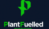 Plant Fuelled Nutrition Logo